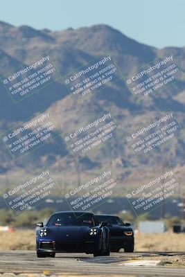 media/Nov-23-2025-Speed Ventures (Sun) [[88f20b6e61]]/4-Black Group/Session 1 (Turns 16 and 17 Exit)/